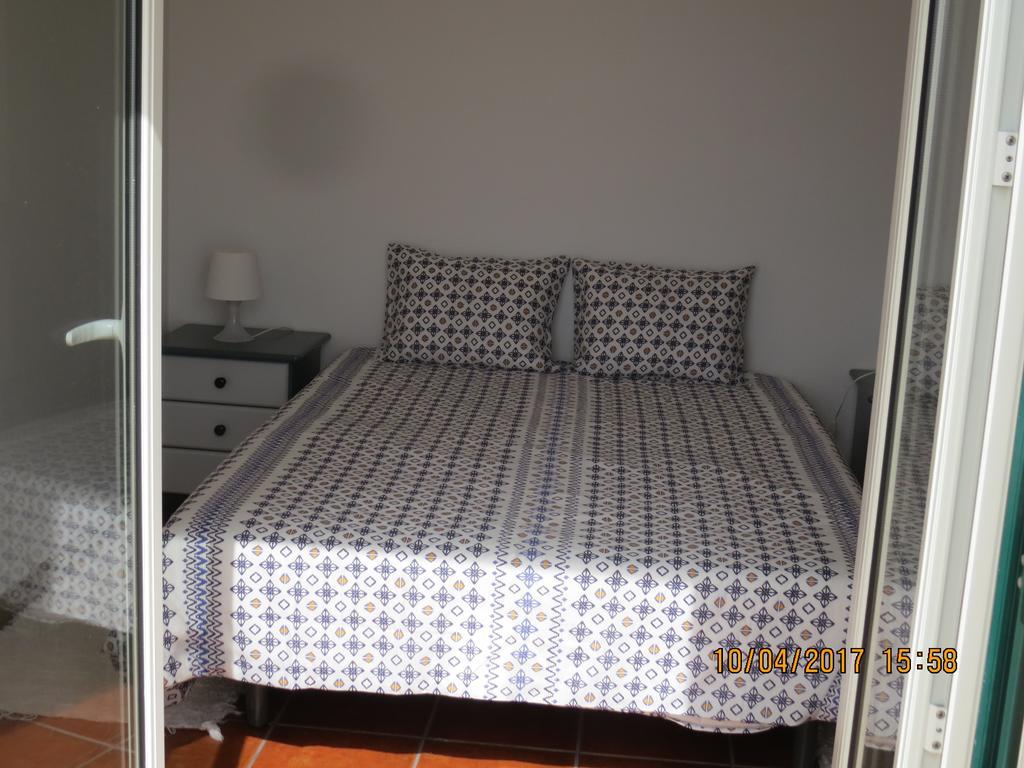 Holiday home Casas Do Ze Zambujeira do Mar