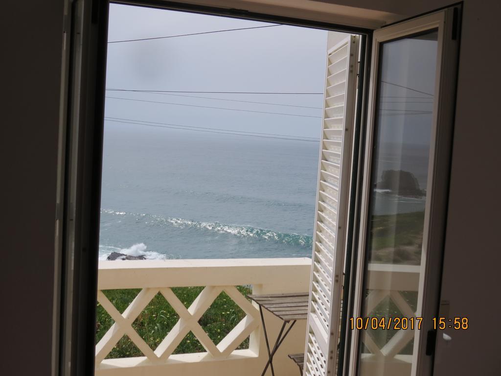 Holiday home Casas Do Ze Zambujeira do Mar