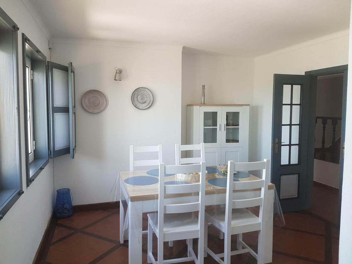 Casas Do Ze